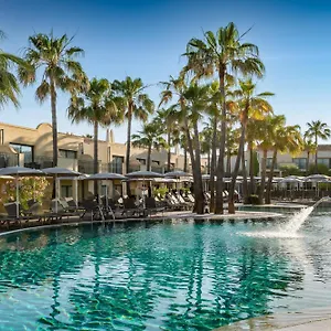 4* Hotel Valentin Star Menorca