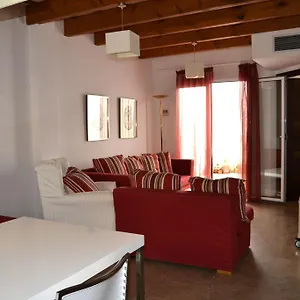  Casa vacanze Casa Fayas